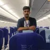 Sathish Kumar