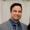 Dwain Lemaire