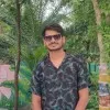 Suraj Kushwah