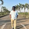 Ranjth Pippadipalli