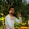 VIGNESH PALANIVEL