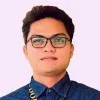 Brian Obedencio