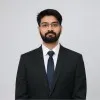 Ritesh kumar Singh