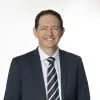 Darren Withers CFP