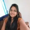 Yellapu Archana
