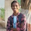 Dhanashri Mahade