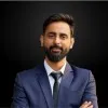 Samik Bhattacharya