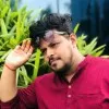 Hari Krishnan