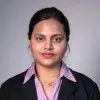 Aishu Kumari