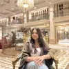 Jahanvi Shah