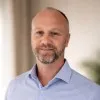 Rob Solomon
