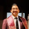 Caleb Salinas