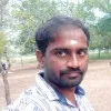 Saravanan Saravanan