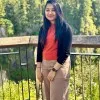 Neeshma Narahari