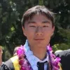 Andrew Chou