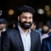 Vinay Nambiar