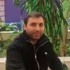 FATİH KARABULUT