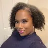 Brandie Sherrod