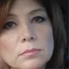 Sandra Herrera