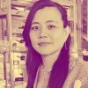 Anny Hsu