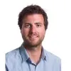 Facundo Pazos