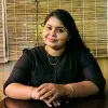 Swathi