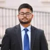 Parth Dave