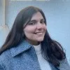 Macarena Zuazúa Onel