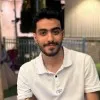 Mahmoud Elnemr
