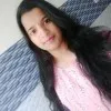 Sushmitha Suvarna