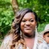RENEE JACKSON RT