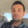 Richard Burriola