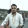 Habib Rahman