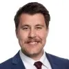 Eric Davies