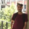 Rohit Dogra