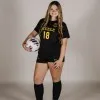 addyson wright