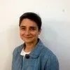 Lucia Caravia