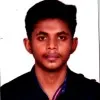 pravith kumar