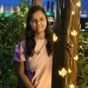Sonali Jagdale