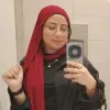 Mayar Abbas