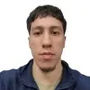 Agustin Muniz