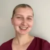 Emma Falls