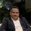 Abdul Gaffar