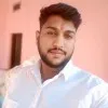 Krishan Kumar Saini