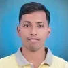 Anshuman Das