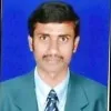 Ram Ravi