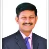 Prajwal