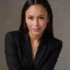 Nyasia Birch