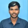 Satya Kiran Parasaram