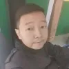 Chatchawan Khongphithakskul